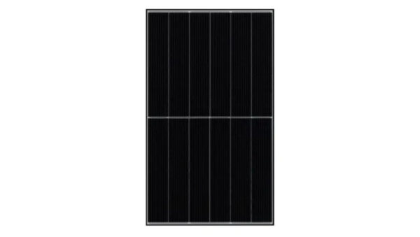 Moduł fotowoltaiczny 415Wp JA Solar JAM54S30-415/MR_BF.