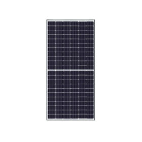 Moduł fotowoltaiczny 415Wp PhonoSolar PS415M4-22/WH BF 1925x1040x35.