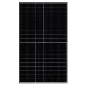 Moduł fotowoltaiczny 425Wp JA SOLAR JAM54D40-425/MB BF 1722x1134x30 N-type