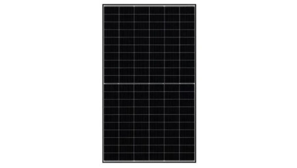 Moduł fotowoltaiczny 425Wp JA SOLAR JAM54D40-425/MB BF 1722x1134x30 N-type