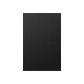 Moduł fotowoltaiczny 445W N-type ABC Full Black GEN II 30 mm AIKO