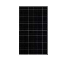 Moduł fotowoltaiczny 505Wp JA SOLAR JAM66S30-505/MR BF 2093x1134x30