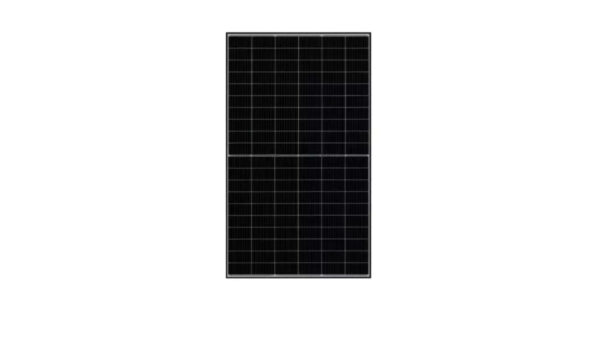 Moduł fotowoltaiczny 505Wp JA SOLAR JAM66S30-505/MR BF 2093x1134x30