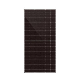 Moduł fotowoltaiczny 550Wp DAH Solar DHM-72X10/FS - 550W Bifacial 2279x1134x35