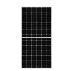 Moduł fotowoltaiczny 570Wp JA SOLAR JAM72D40-570/MB_SF 2278x1134x30