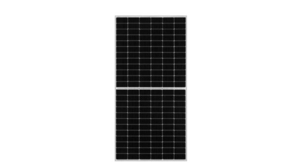 Moduł fotowoltaiczny 570Wp JA SOLAR JAM72D40-570/MB_SF 2278x1134x30