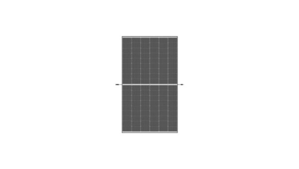 Moduł fotowoltaiczny 675Wp TRINA TSM-NEG21C.20 Bifacial Dual glass