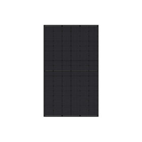 Moduł fotowoltaiczny Jinko 440W Tiger Neo JKM440N-54HL4R-B-F5_MC4