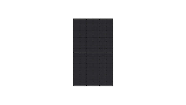 Moduł fotowoltaiczny Jinko 440W Tiger Neo JKM440N-54HL4R-B-F5_MC4