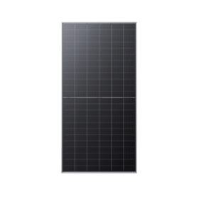 Moduł fotowoltaiczny Jinko 580W Tiger Neo JKM580N-72HL4-BDV-F8_JK03M