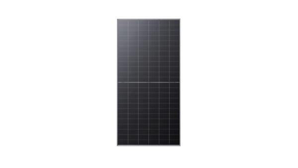 Moduł fotowoltaiczny Jinko 580W Tiger Neo JKM580N-72HL4-BDV-F8_JK03M