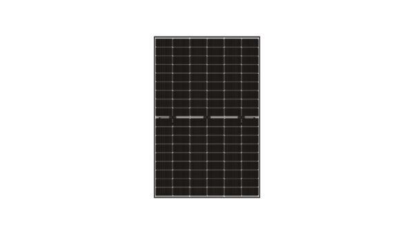 Moduł fotowoltaiczny Kensol 435W KS435MNHT-BI