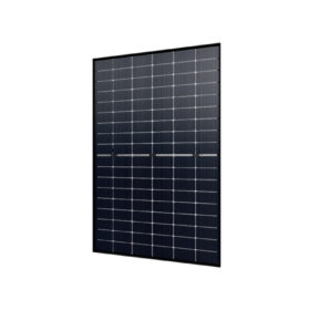 Moduł fotowoltaiczny Kensol 440W KS440MNHTR3-BI