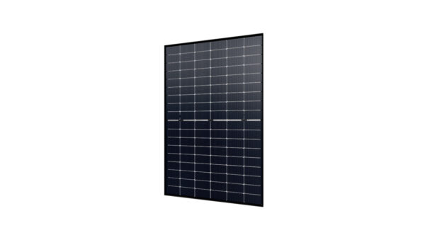 Moduł fotowoltaiczny Kensol 440W KS440MNHTR3-BI