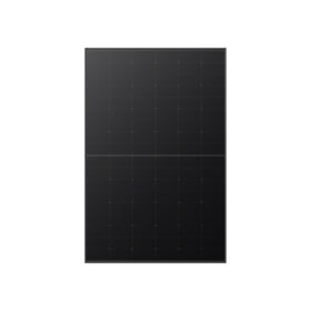 Moduł fotowoltaiczny LONGI 425W LR5-54HTB-425M