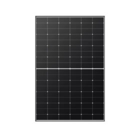 Moduł fotowoltaiczny LONGI 430W LR5-54HTD-430M