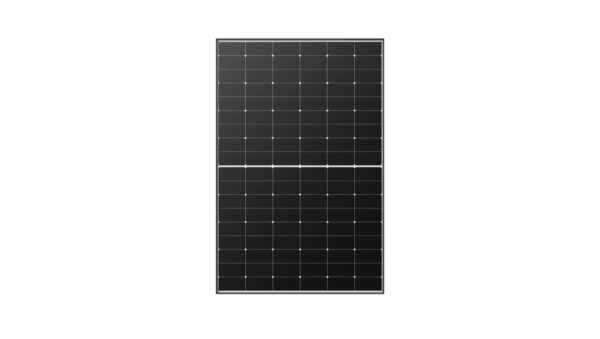 Moduł fotowoltaiczny LONGI 430W LR5-54HTD-430M