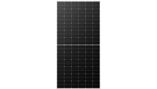 Moduł fotowoltaiczny Longi Solar 580W