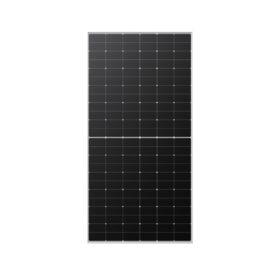 Moduł fotowoltaiczny Longi Solar 590M LR5-72HTH-590M