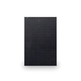 Moduł fotowoltaiczny ML SYSTEM Mono Half-Cut 400Wp FULL BLACK 1722x1134x30mm