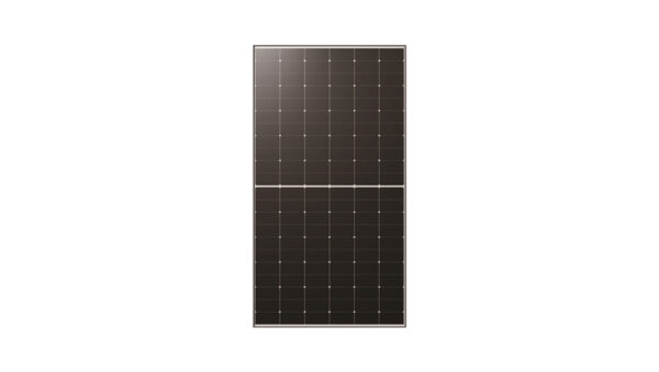 Moduł fotowoltaiczny Panel PV 535Wp Longi Solar LR5-66HTH-535M 2094x1134x35BF