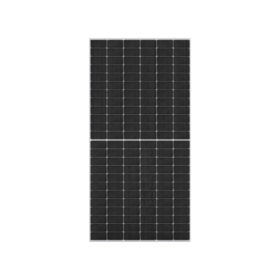 Moduł fotowoltaiczny Sharp 575W NB-JD575