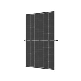 Moduł fotowoltaiczny TRINA 430W TSM-430NEG9RC.27