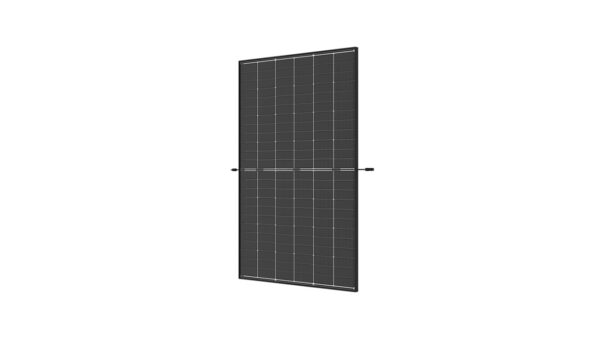 Moduł fotowoltaiczny TRINA 430W TSM-430NEG9RC.27