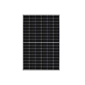 Moduł fotowoltaiczny TW Solar 480W TWMND-60HS480W