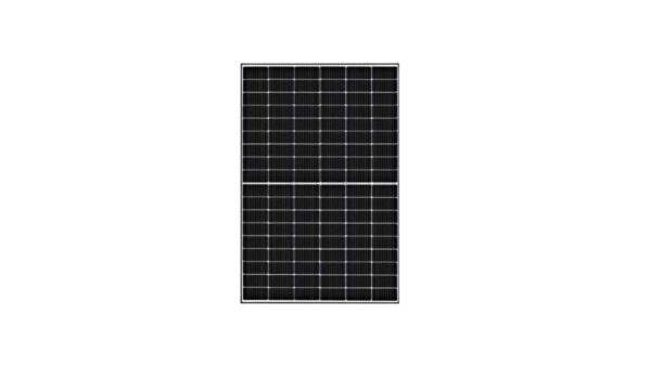 Moduł fotowoltaiczny TW Solar 485W TWMND-60HS485W