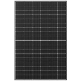 Moduł fotowoltaiczny pane PV RSM108-9-435BNDG 1722x1134x30 BF
