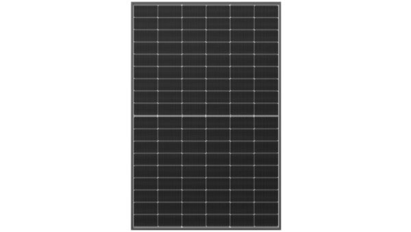 Moduł fotowoltaiczny pane PV RSM108-9-435BNDG 1722x1134x30 BF