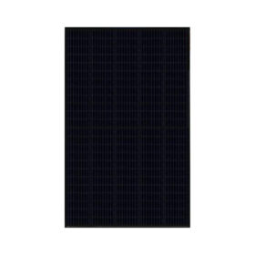 Moduł fotowoltaiczny panel PV 400Wp Risen RSM40-8-400MB Full Black