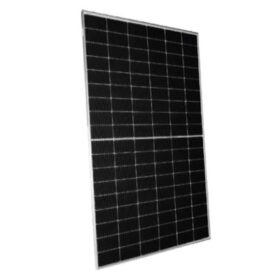 Moduł fotowoltaiczny panel PV 405Wp Suntech STP405S-C54/Umh Srebna rama 20 lat gwarancji