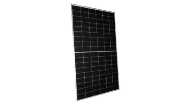 Moduł fotowoltaiczny panel PV 405Wp Suntech STP405S-C54/Umh Srebna rama 20 lat gwarancji