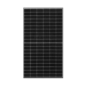 Moduł fotowoltaiczny panel PV 450Wp Jinko Solar JKM450M-54HL4-V czarna rama