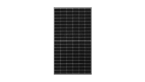Moduł fotowoltaiczny panel PV 450Wp Jinko Solar JKM450M-54HL4-V czarna rama