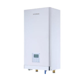 Moduł hydrauliczny do pompy ciepła SPLIT HYDROBOX 16kW HHPMD-M160THI