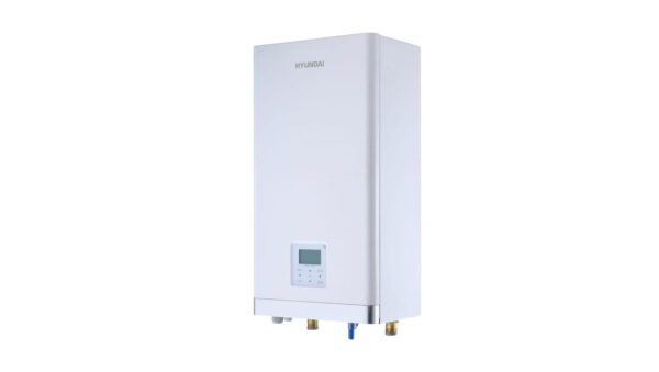 Moduł hydrauliczny do pompy ciepła SPLIT HYDROBOX 16kW HHPMD-M160THI