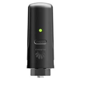 Moduł kominikacyjny 4G do falownika poprzez USB
