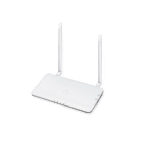 Moduł komunikacji DTU-PRO-4G Hoymiles