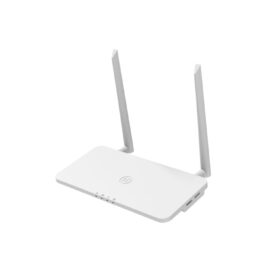 Moduł komunikacji DTU-PRO-S WiFi Hoymiles