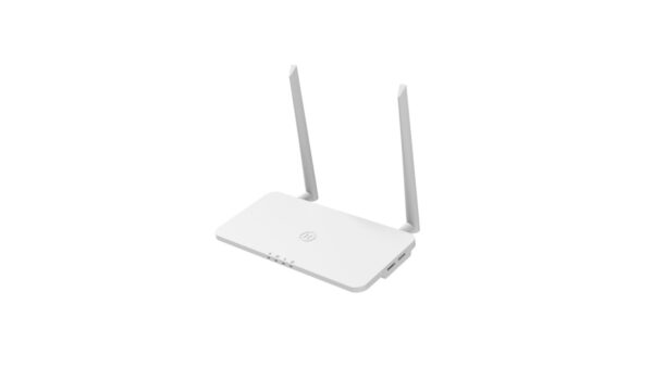 Moduł komunikacji DTU-PRO-S WiFi Hoymiles