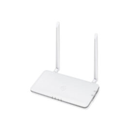 Moduł komunikacji DTU-PRO WiFi Hoymiles