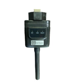 Moduł komunikacji Wi-Fi SOFAR LSW-3 (USB)