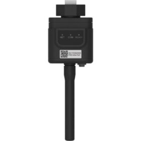 Moduł komunikacyjny SOFAR DATALOGGER WIFI LSW-3 - USB do serii G3