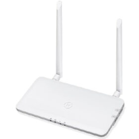 Moduł monitoringu DTU PRO-S WIFI HOYMILES