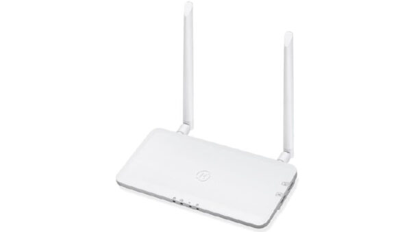 Moduł monitoringu DTU PRO-S WIFI HOYMILES