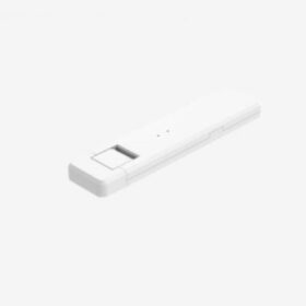 Moduł monitoringu HOYMILES DTU- Lite S