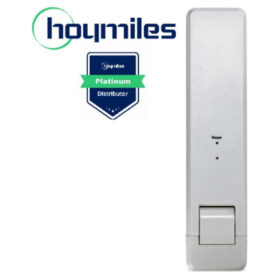 Moduł monitoringu HOYMILES DTU-WLite-S (dla 4 moduł fotowoltaiczny)